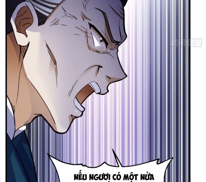 đọc truyện Kiếm Khởi Phong Vân Chương 1 ảnh 98 tại Thiên Thai Truyện