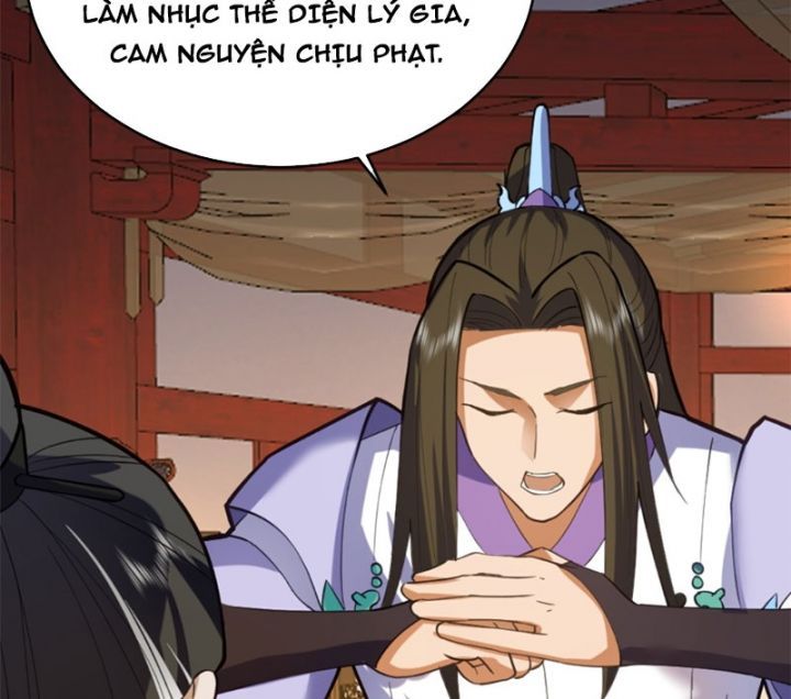 đọc truyện Kiếm Khởi Phong Vân Chương 1 ảnh 100 tại Thiên Thai Truyện