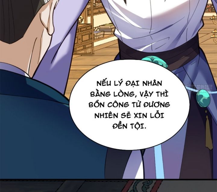 đọc truyện Kiếm Khởi Phong Vân Chương 1 ảnh 101 tại Thiên Thai Truyện