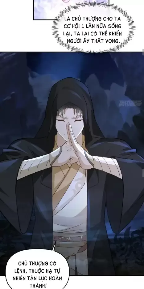 đọc truyện Kiếm Khởi Phong Vân Chương 10 ảnh 15 tại Thiên Thai Truyện