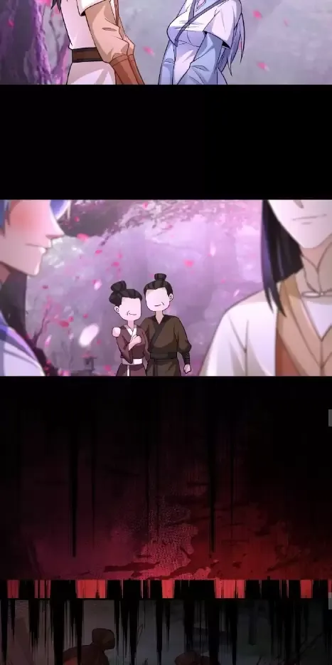 đọc truyện Kiếm Khởi Phong Vân Chương 10 ảnh 20 tại Thiên Thai Truyện