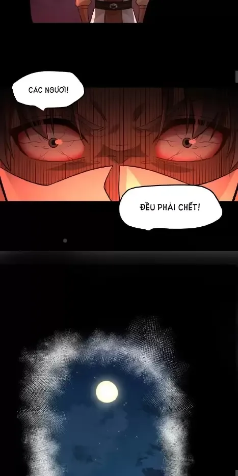 đọc truyện Kiếm Khởi Phong Vân Chương 10 ảnh 22 tại Thiên Thai Truyện