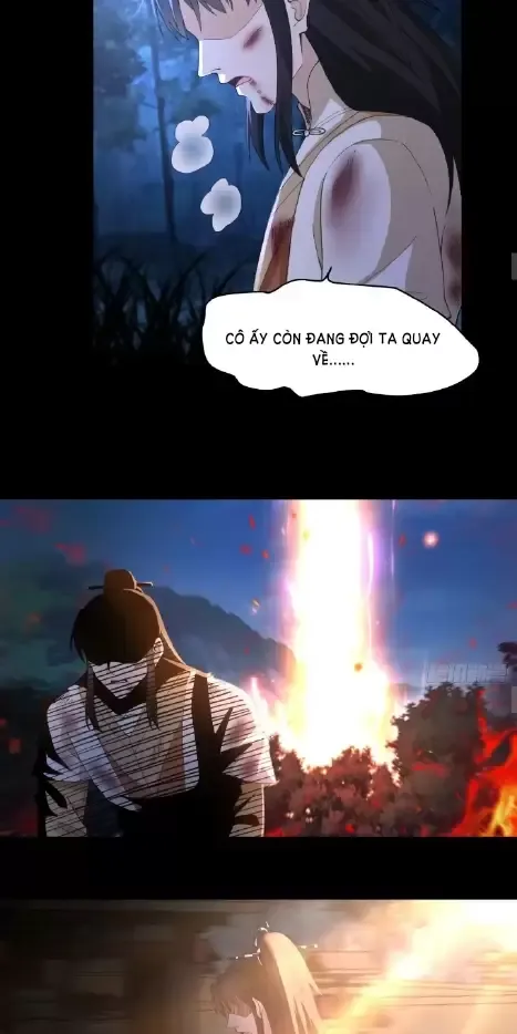 đọc truyện Kiếm Khởi Phong Vân Chương 10 ảnh 24 tại Thiên Thai Truyện