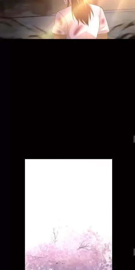 đọc truyện Kiếm Khởi Phong Vân Chương 10 ảnh 25 tại Thiên Thai Truyện