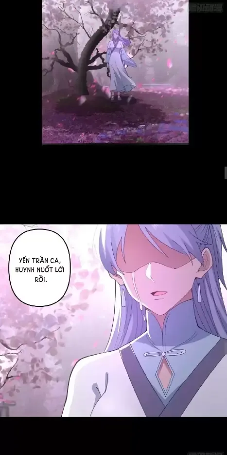 đọc truyện Kiếm Khởi Phong Vân Chương 10 ảnh 26 tại Thiên Thai Truyện