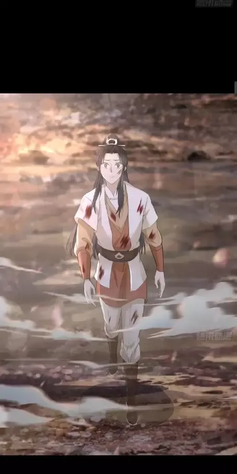 đọc truyện Kiếm Khởi Phong Vân Chương 10 ảnh 27 tại Thiên Thai Truyện