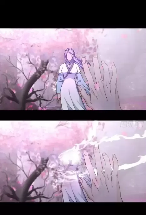 đọc truyện Kiếm Khởi Phong Vân Chương 10 ảnh 28 tại Thiên Thai Truyện