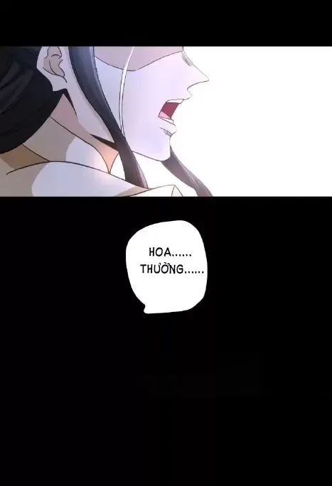 đọc truyện Kiếm Khởi Phong Vân Chương 10 ảnh 29 tại Thiên Thai Truyện