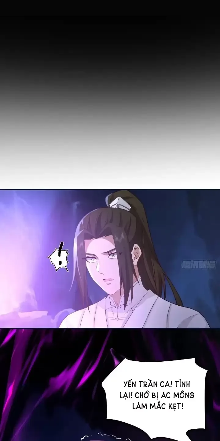 đọc truyện Kiếm Khởi Phong Vân Chương 10 ảnh 30 tại Thiên Thai Truyện