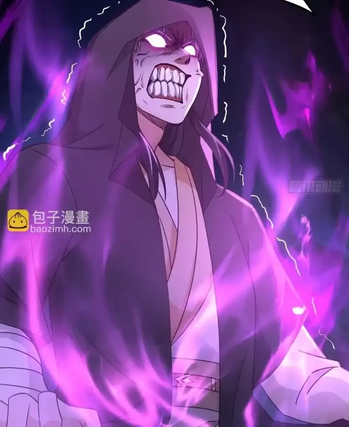 đọc truyện Kiếm Khởi Phong Vân Chương 10 ảnh 31 tại Thiên Thai Truyện