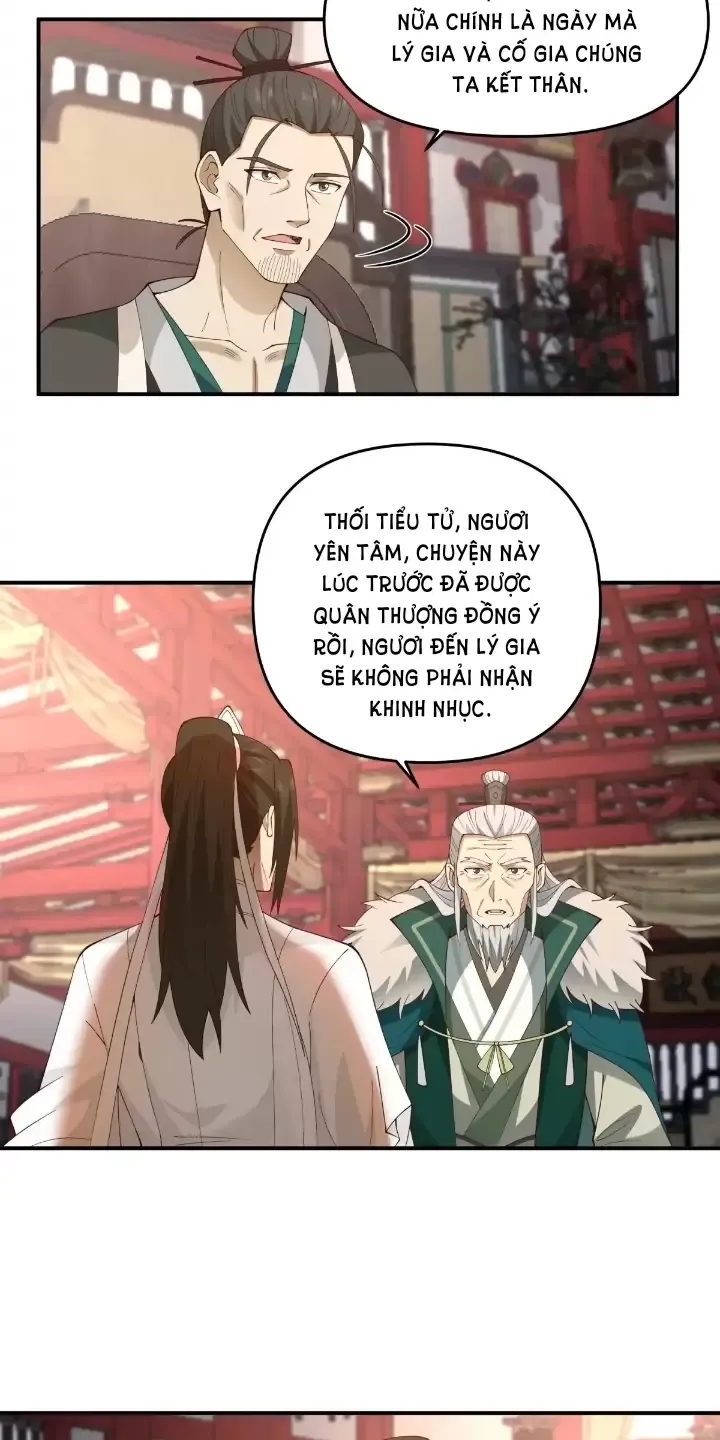 đọc truyện Kiếm Khởi Phong Vân Chương 10 ảnh 6 tại Thiên Thai Truyện