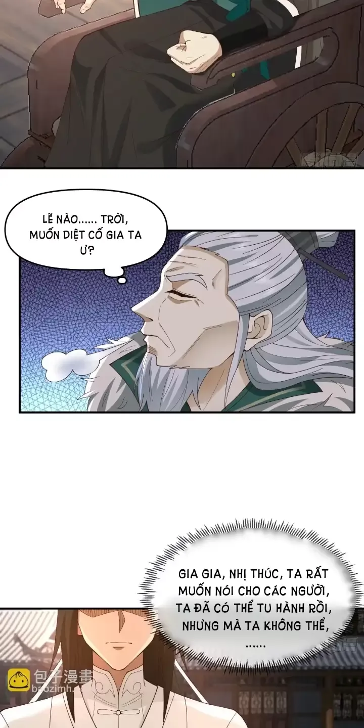 đọc truyện Kiếm Khởi Phong Vân Chương 10 ảnh 9 tại Thiên Thai Truyện