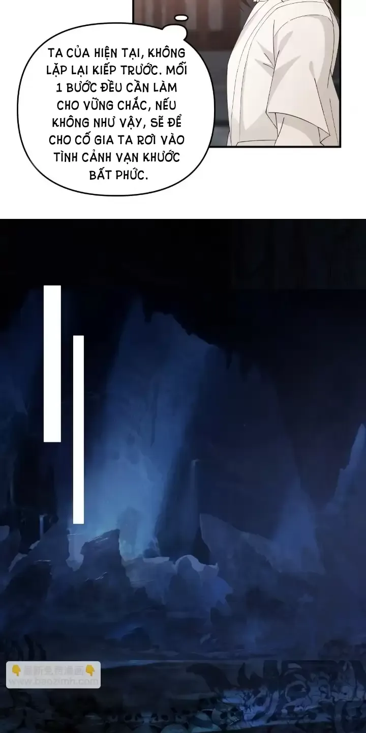 đọc truyện Kiếm Khởi Phong Vân Chương 10 ảnh 11 tại Thiên Thai Truyện