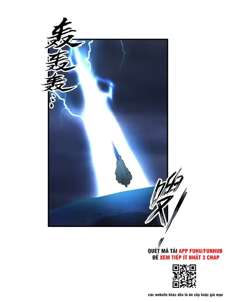 đọc truyện Kiếm Khởi Phong Vân Chương 11 ảnh 13 tại Thiên Thai Truyện