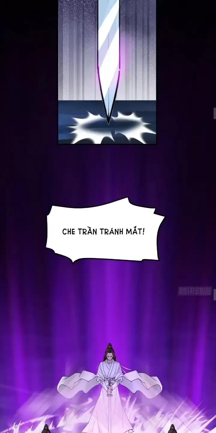 đọc truyện Kiếm Khởi Phong Vân Chương 11 ảnh 17 tại Thiên Thai Truyện