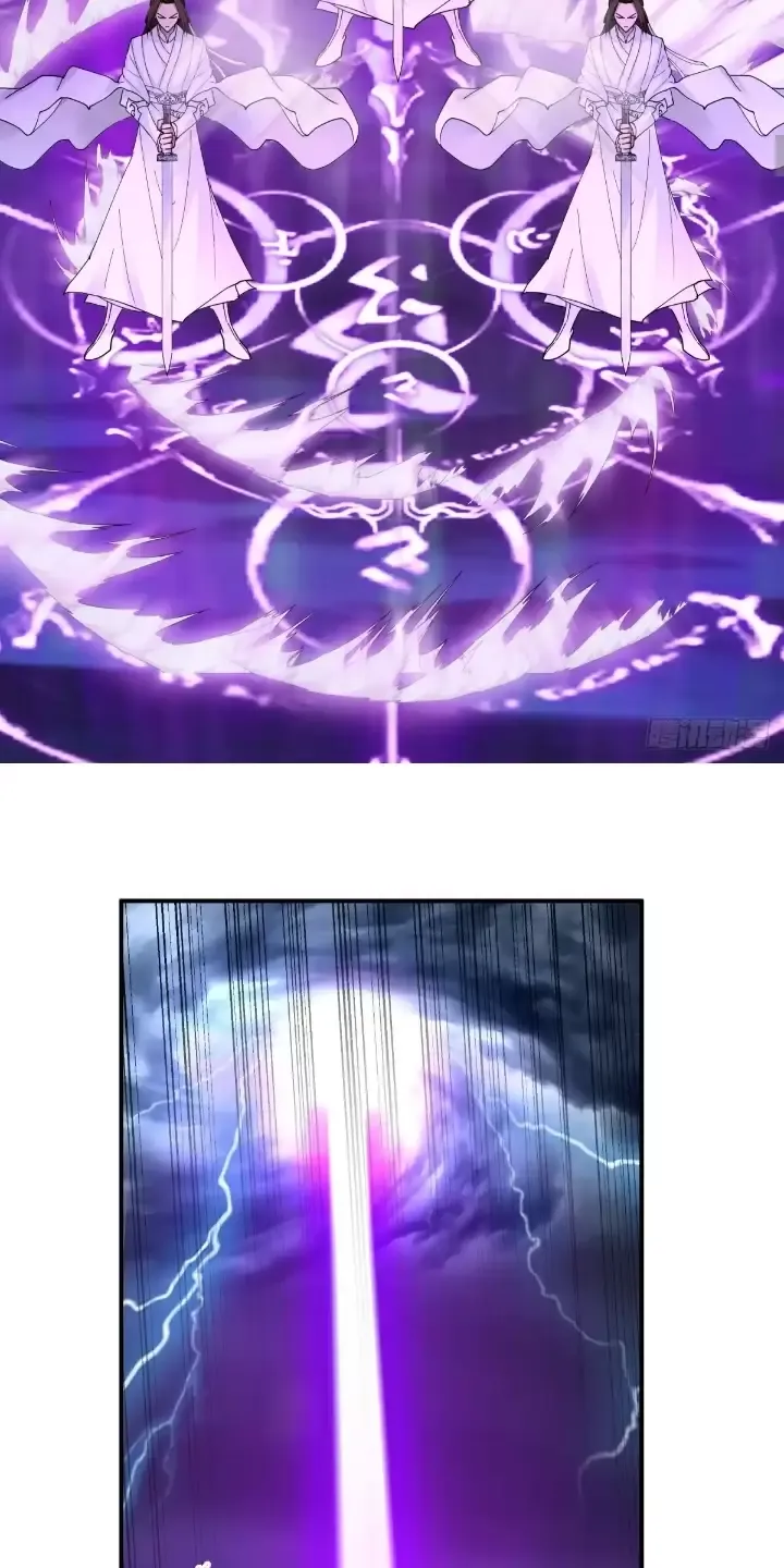 đọc truyện Kiếm Khởi Phong Vân Chương 11 ảnh 18 tại Thiên Thai Truyện