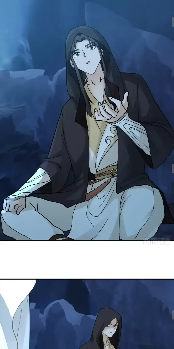 đọc truyện Kiếm Khởi Phong Vân Chương 11 ảnh 20 tại Thiên Thai Truyện