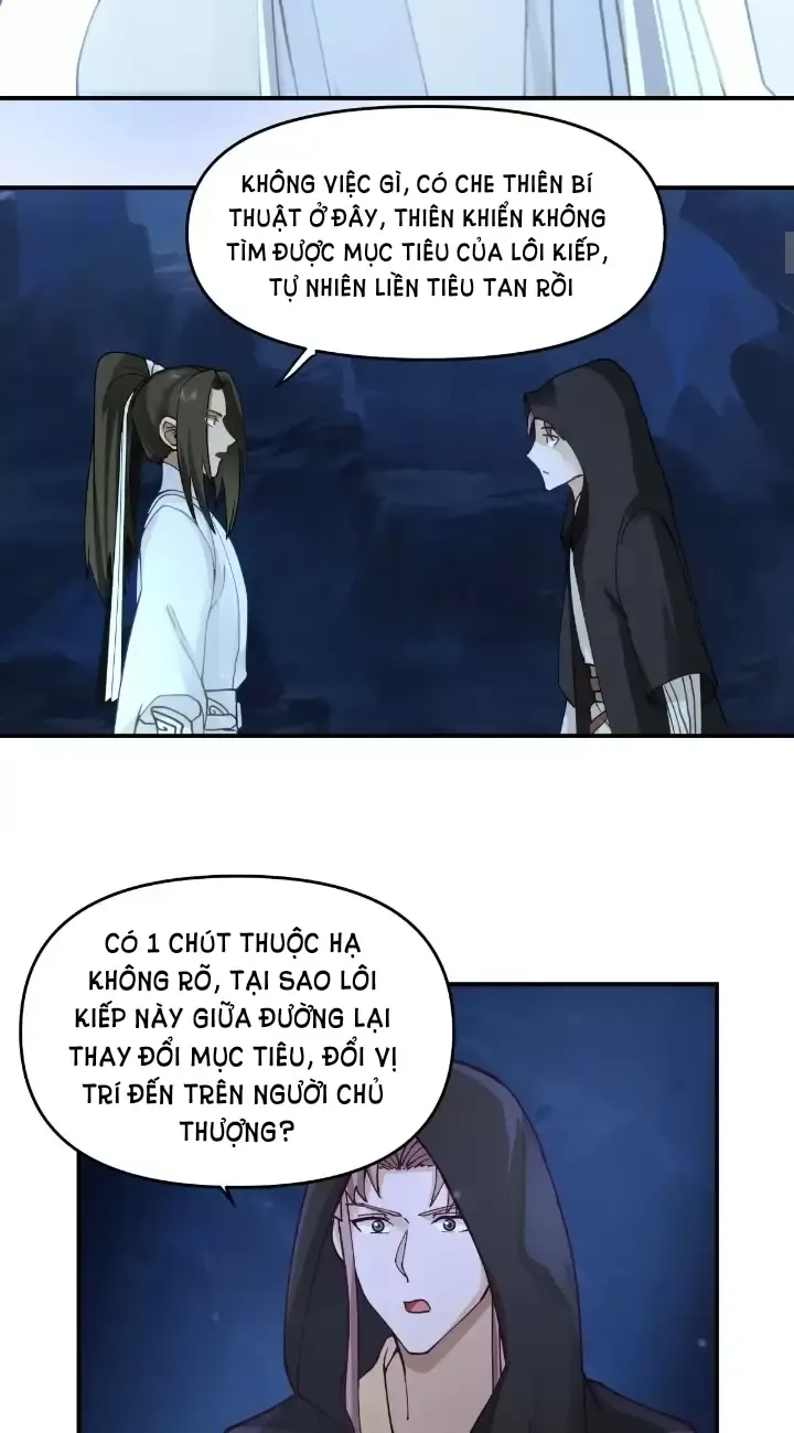 đọc truyện Kiếm Khởi Phong Vân Chương 11 ảnh 22 tại Thiên Thai Truyện