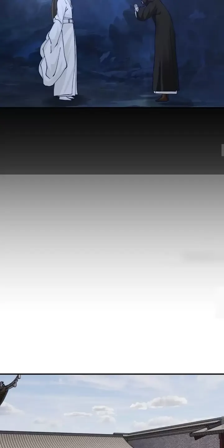 đọc truyện Kiếm Khởi Phong Vân Chương 11 ảnh 26 tại Thiên Thai Truyện