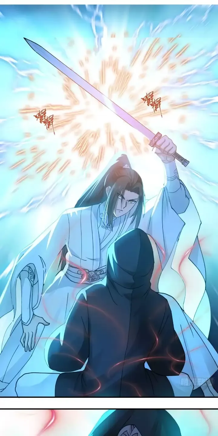 đọc truyện Kiếm Khởi Phong Vân Chương 11 ảnh 11 tại Thiên Thai Truyện