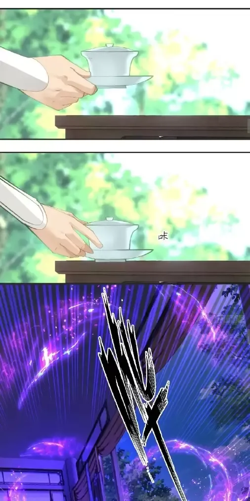 đọc truyện Kiếm Khởi Phong Vân Chương 12 ảnh 15 tại Thiên Thai Truyện