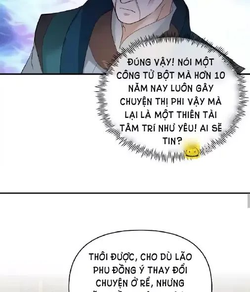 đọc truyện Kiếm Khởi Phong Vân Chương 12 ảnh 22 tại Thiên Thai Truyện