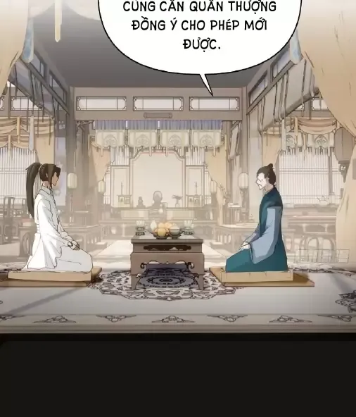 đọc truyện Kiếm Khởi Phong Vân Chương 12 ảnh 23 tại Thiên Thai Truyện