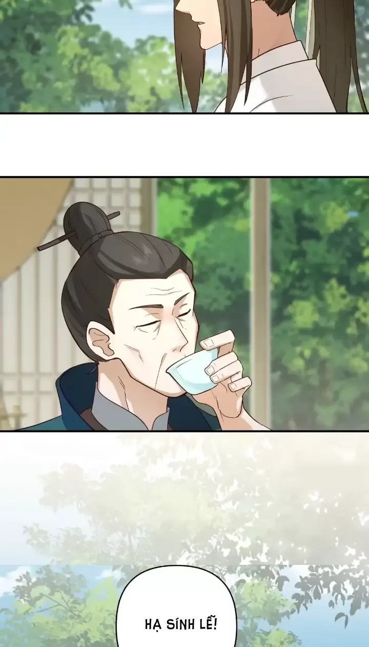 đọc truyện Kiếm Khởi Phong Vân Chương 12 ảnh 28 tại Thiên Thai Truyện