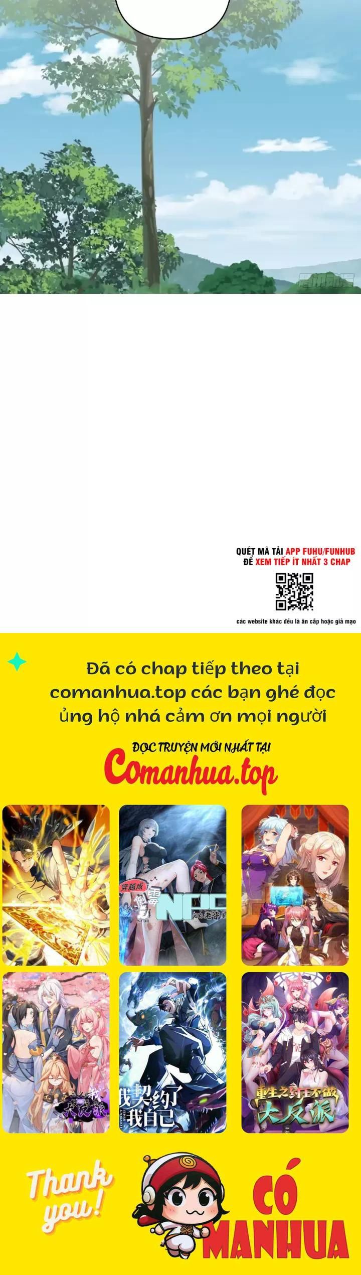 đọc truyện Kiếm Khởi Phong Vân Chương 12 ảnh 29 tại Thiên Thai Truyện