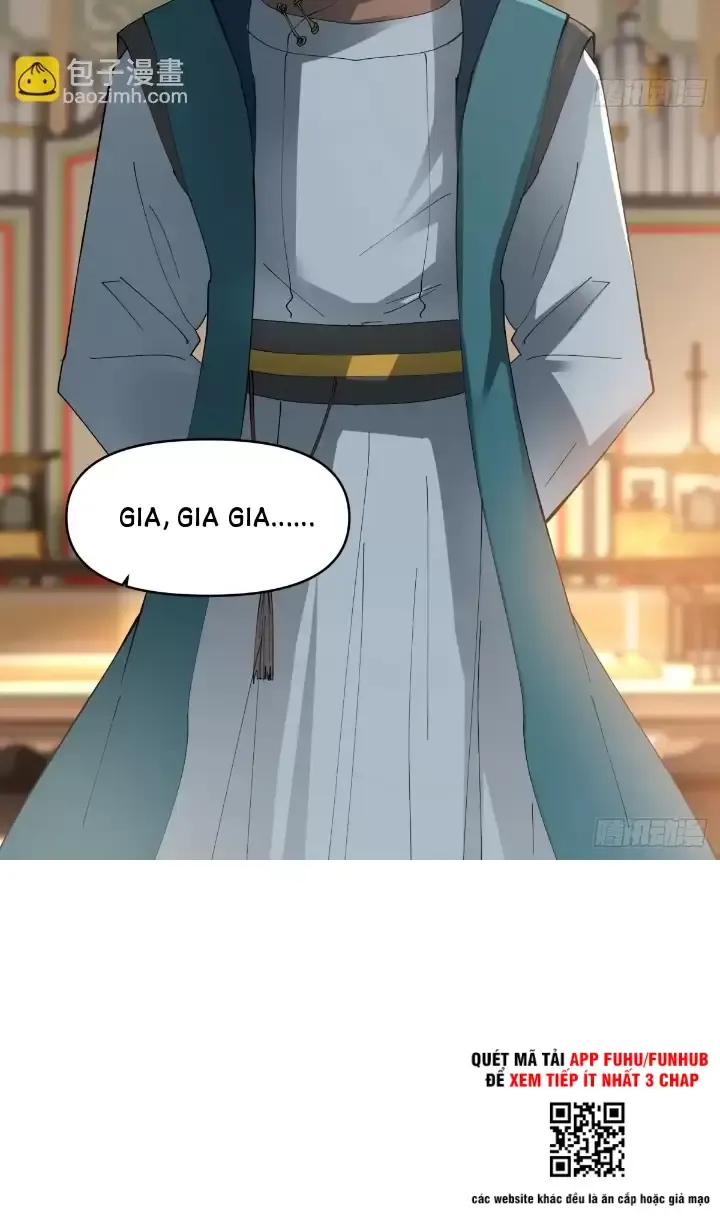 đọc truyện Kiếm Khởi Phong Vân Chương 12 ảnh 9 tại Thiên Thai Truyện