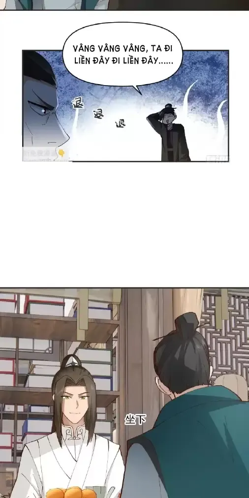 đọc truyện Kiếm Khởi Phong Vân Chương 12 ảnh 11 tại Thiên Thai Truyện