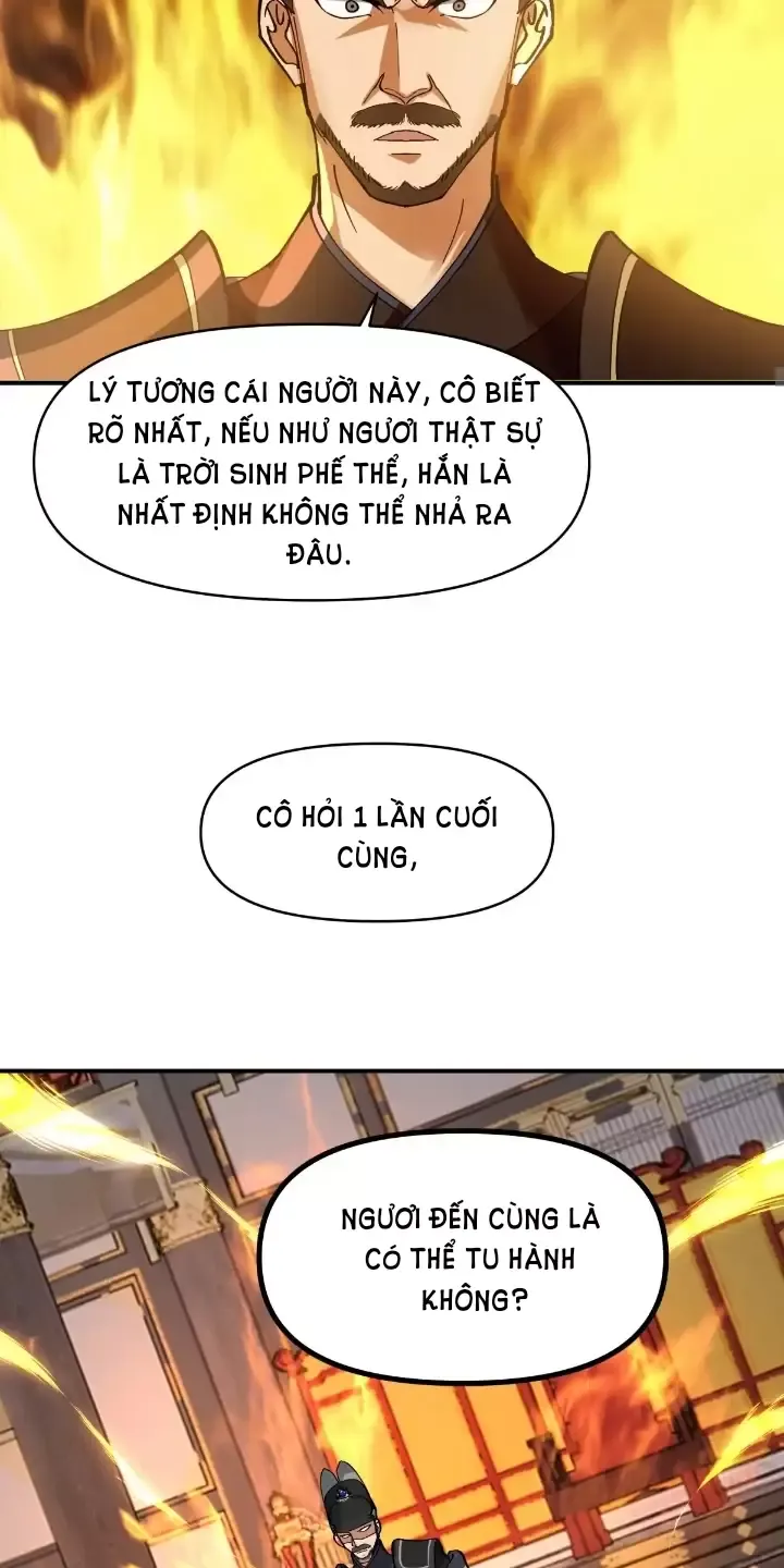 đọc truyện Kiếm Khởi Phong Vân Chương 13 ảnh 20 tại Thiên Thai Truyện