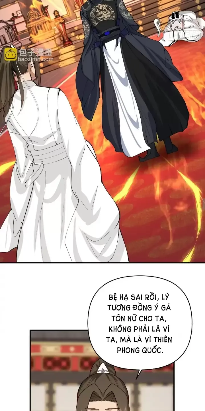 đọc truyện Kiếm Khởi Phong Vân Chương 13 ảnh 21 tại Thiên Thai Truyện