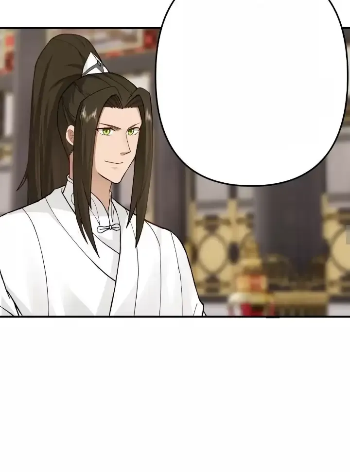 đọc truyện Kiếm Khởi Phong Vân Chương 13 ảnh 24 tại Thiên Thai Truyện