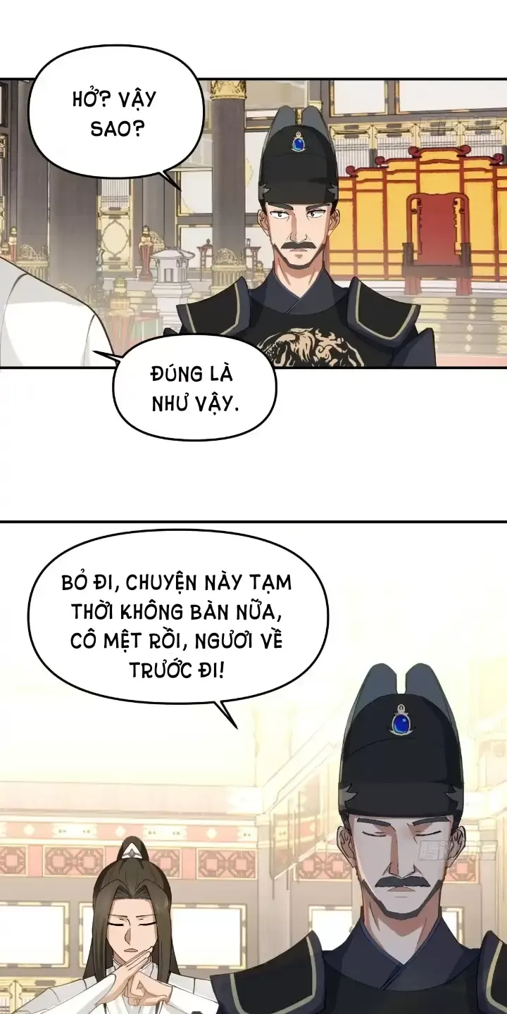 đọc truyện Kiếm Khởi Phong Vân Chương 13 ảnh 25 tại Thiên Thai Truyện