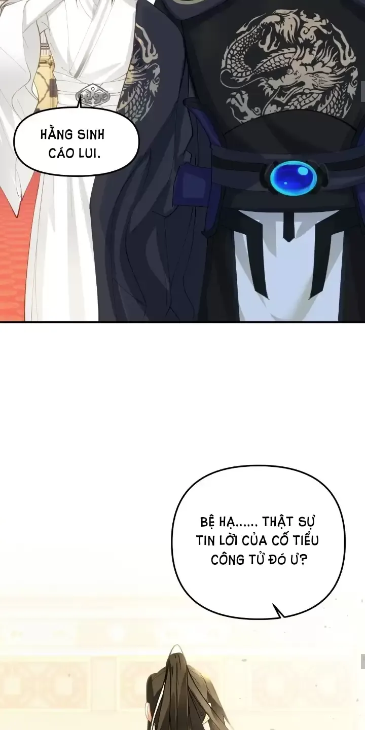 đọc truyện Kiếm Khởi Phong Vân Chương 13 ảnh 26 tại Thiên Thai Truyện