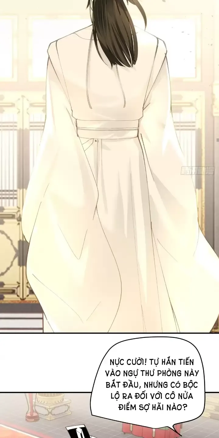 đọc truyện Kiếm Khởi Phong Vân Chương 13 ảnh 27 tại Thiên Thai Truyện