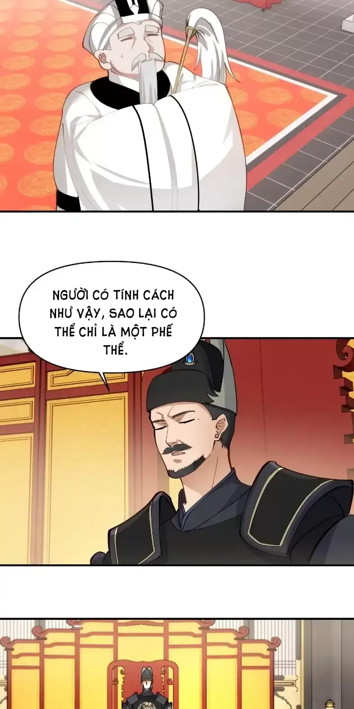 đọc truyện Kiếm Khởi Phong Vân Chương 13 ảnh 28 tại Thiên Thai Truyện