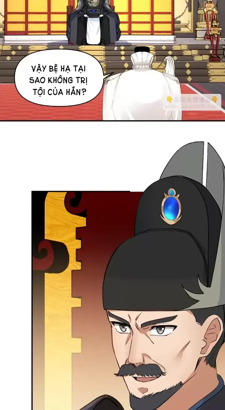 đọc truyện Kiếm Khởi Phong Vân Chương 13 ảnh 29 tại Thiên Thai Truyện