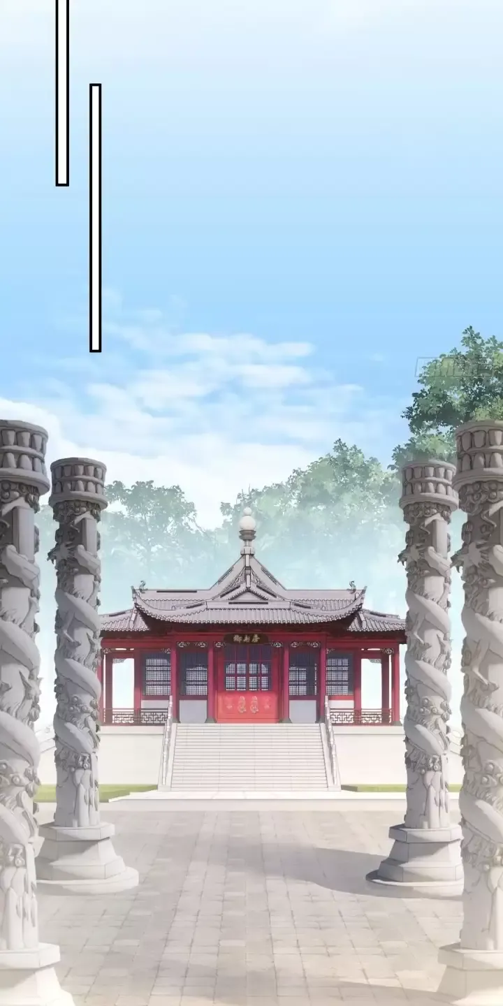 đọc truyện Kiếm Khởi Phong Vân Chương 13 ảnh 10 tại Thiên Thai Truyện