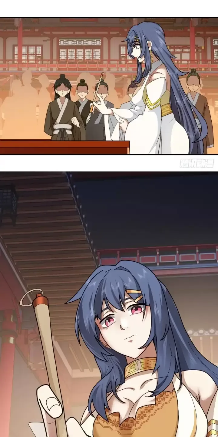 đọc truyện Kiếm Khởi Phong Vân Chương 14 ảnh 18 tại Thiên Thai Truyện