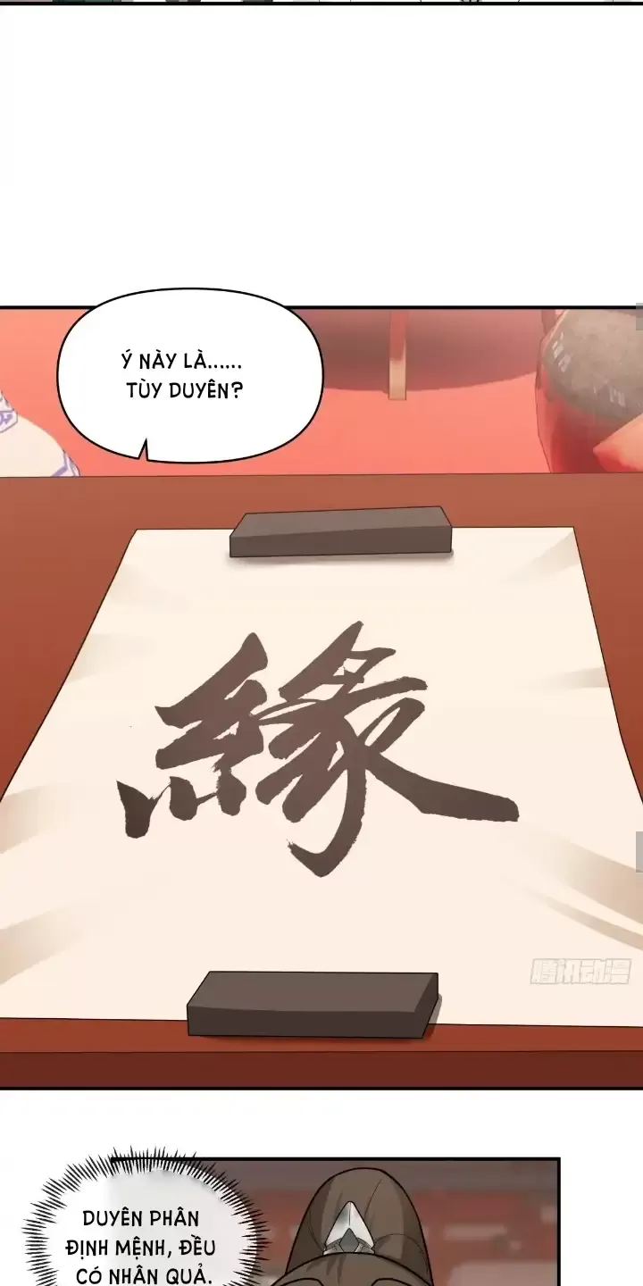 đọc truyện Kiếm Khởi Phong Vân Chương 14 ảnh 20 tại Thiên Thai Truyện