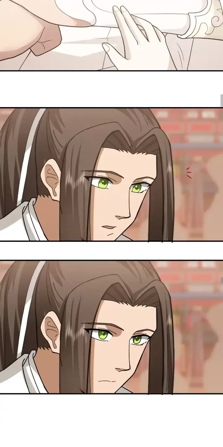 đọc truyện Kiếm Khởi Phong Vân Chương 14 ảnh 23 tại Thiên Thai Truyện