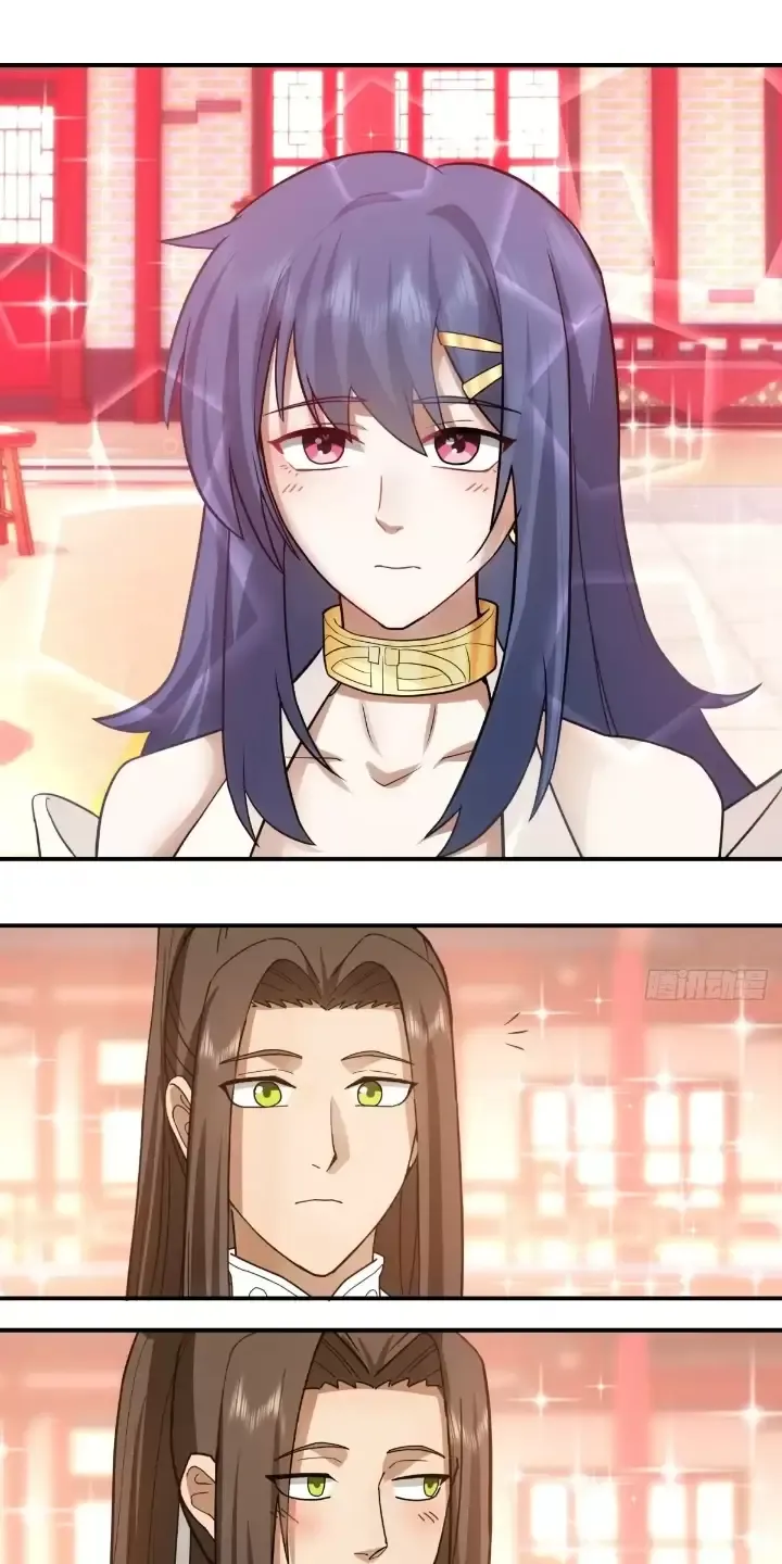 đọc truyện Kiếm Khởi Phong Vân Chương 14 ảnh 24 tại Thiên Thai Truyện