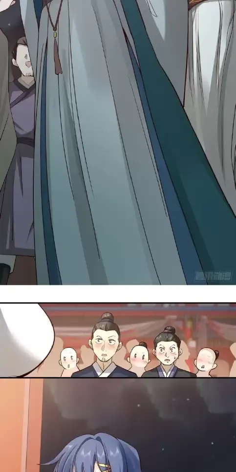 đọc truyện Kiếm Khởi Phong Vân Chương 14 ảnh 7 tại Thiên Thai Truyện