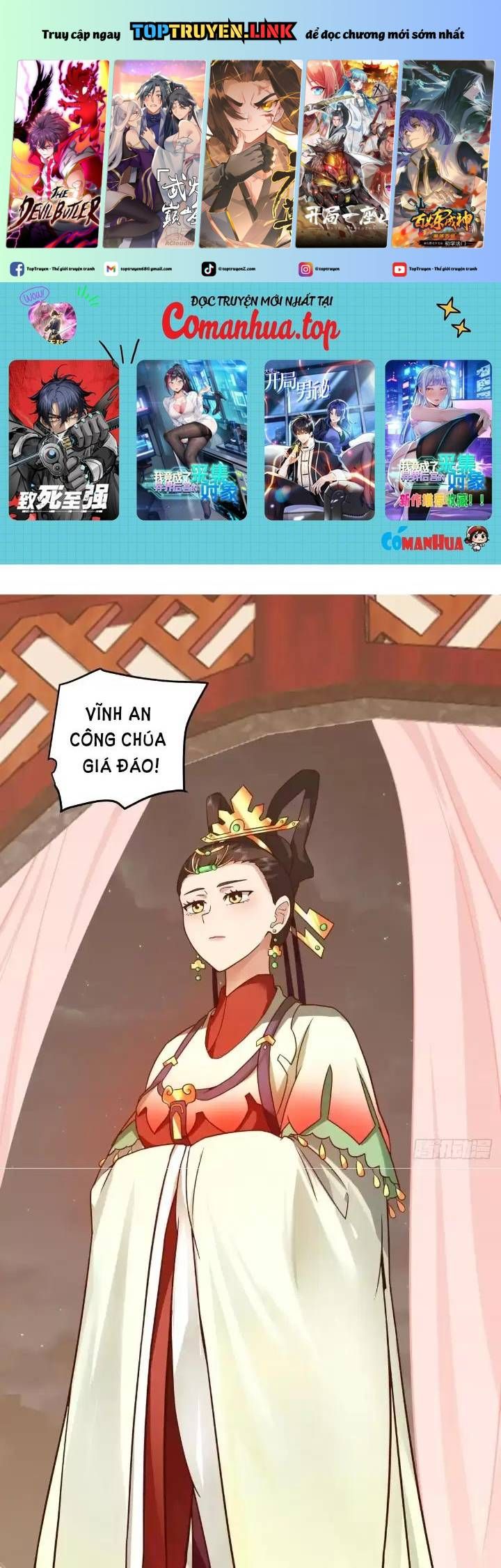 đọc truyện Kiếm Khởi Phong Vân Chương 15 ảnh 3 tại Thiên Thai Truyện