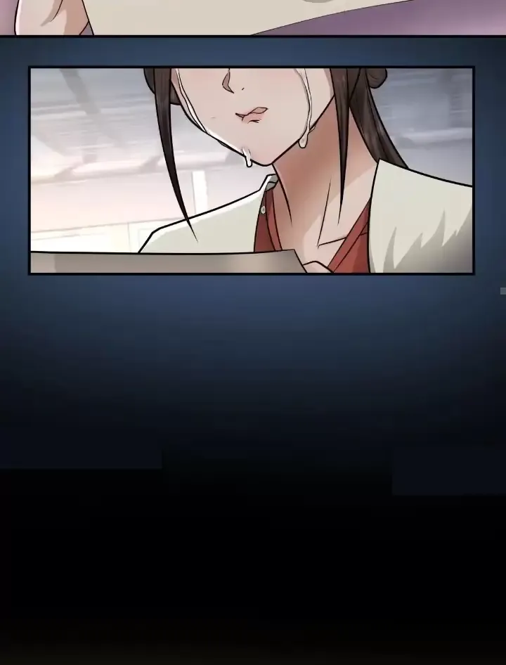 đọc truyện Kiếm Khởi Phong Vân Chương 15 ảnh 13 tại Thiên Thai Truyện