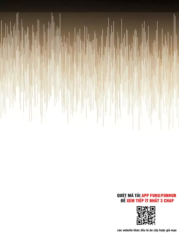 đọc truyện Kiếm Khởi Phong Vân Chương 15 ảnh 14 tại Thiên Thai Truyện