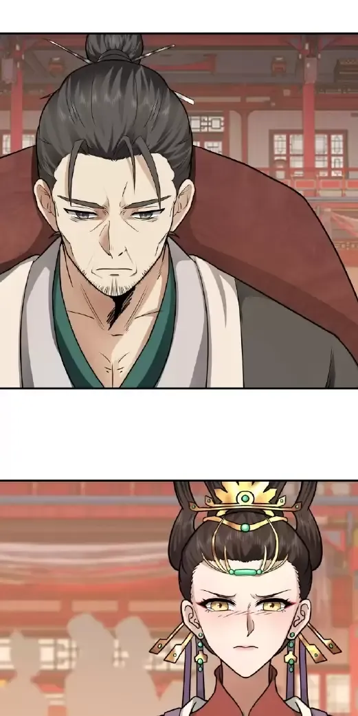 đọc truyện Kiếm Khởi Phong Vân Chương 15 ảnh 15 tại Thiên Thai Truyện