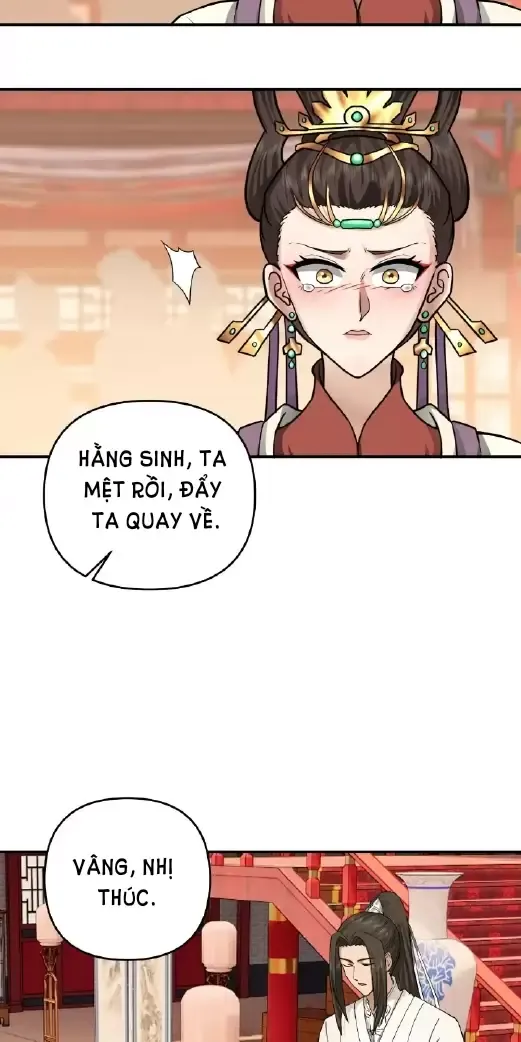 đọc truyện Kiếm Khởi Phong Vân Chương 15 ảnh 16 tại Thiên Thai Truyện